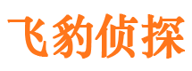 富拉尔基市场调查